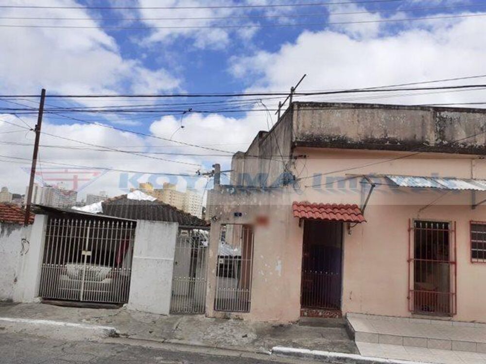 Casa, 8 quartos, 290 m² - Foto 14