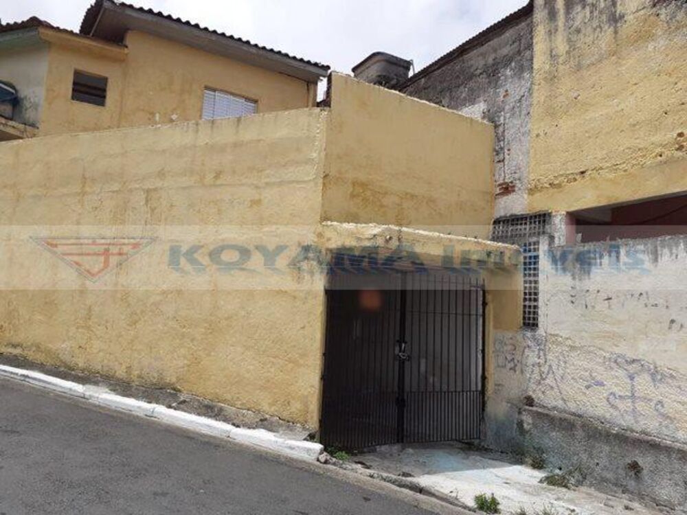 Casa, 8 quartos, 290 m² - Foto 2