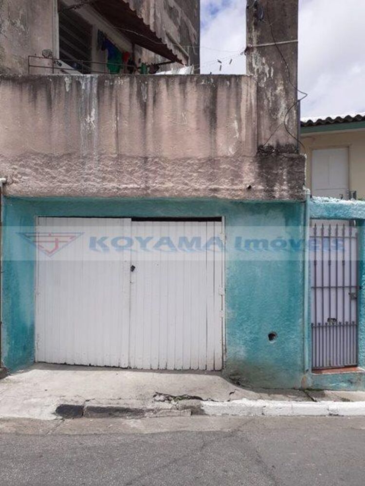 Casa, 8 quartos, 290 m² - Foto 16