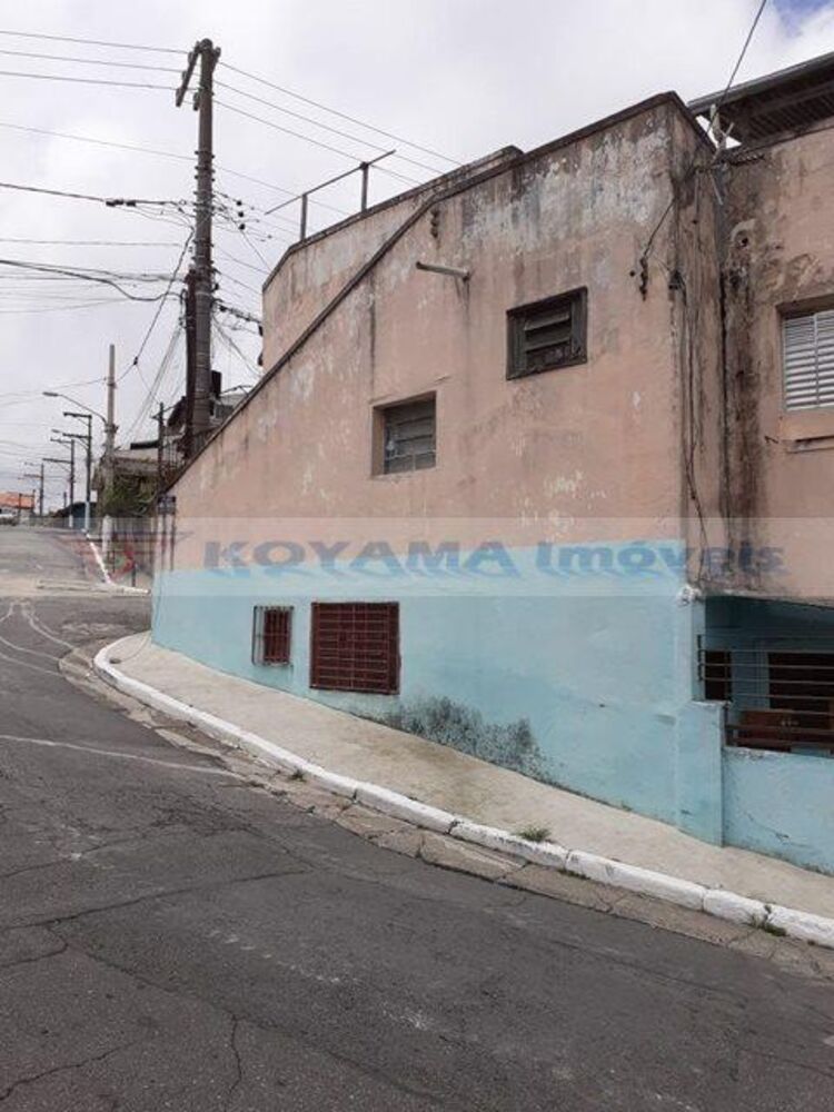 Casa, 8 quartos, 290 m² - Foto 7