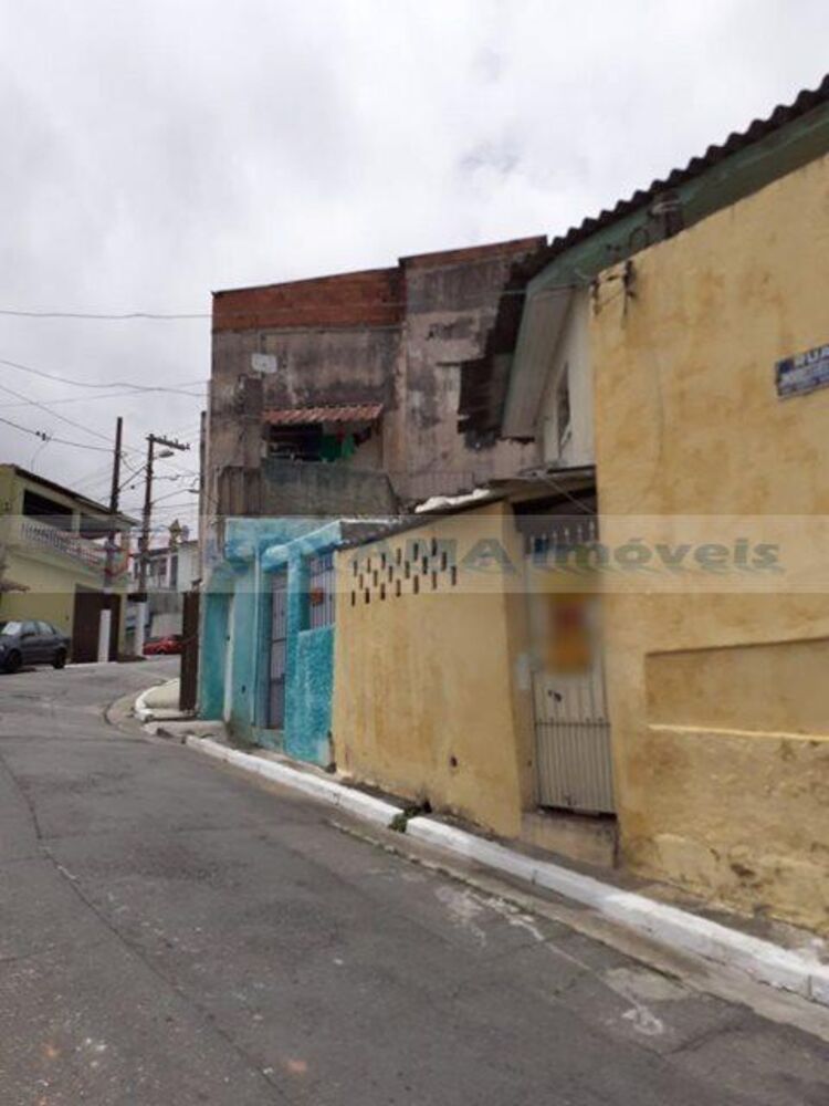 Casa, 8 quartos, 290 m² - Foto 6
