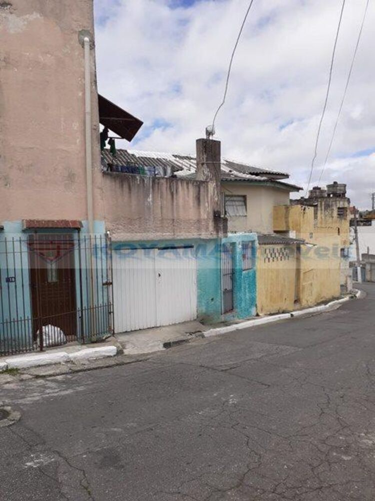 Casa, 8 quartos, 290 m² - Foto 12