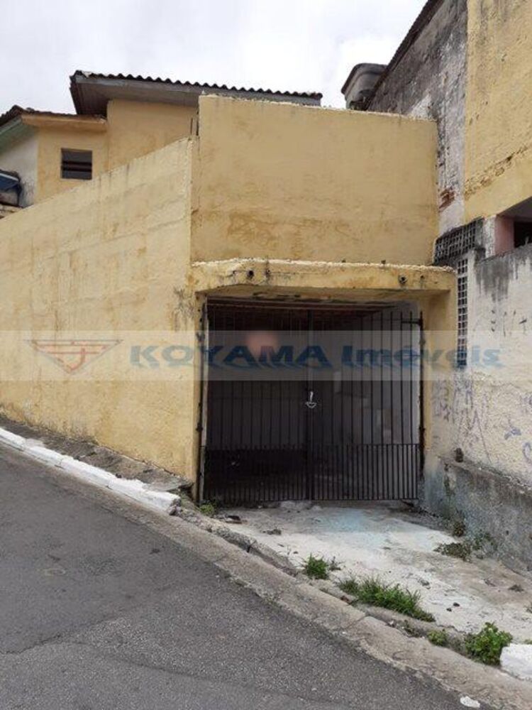 Casa, 8 quartos, 290 m² - Foto 5