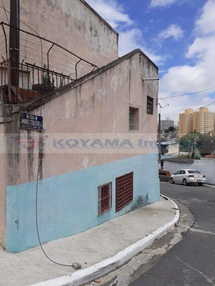 Casa, 8 quartos, 290 m² - Foto 8