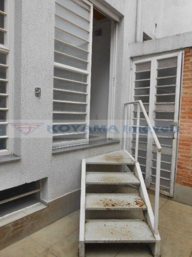 Casa, 4 quartos, 250 m² - Foto 4