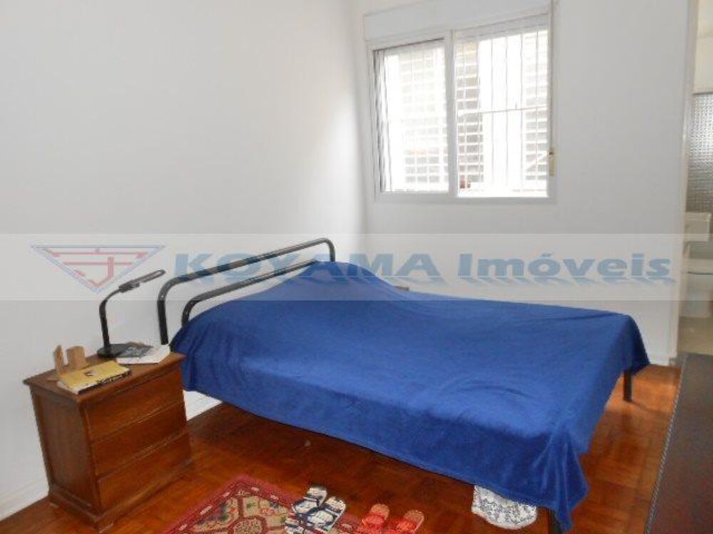 Casa, 4 quartos, 250 m² - Foto 1