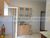 Casa, 4 quartos, 250 m² - Foto 2