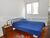 Casa, 4 quartos, 250 m² - Foto 1