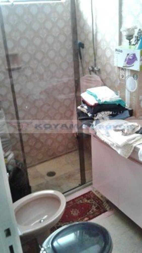 Sobrado, 3 quartos, 385 m² - Foto 11