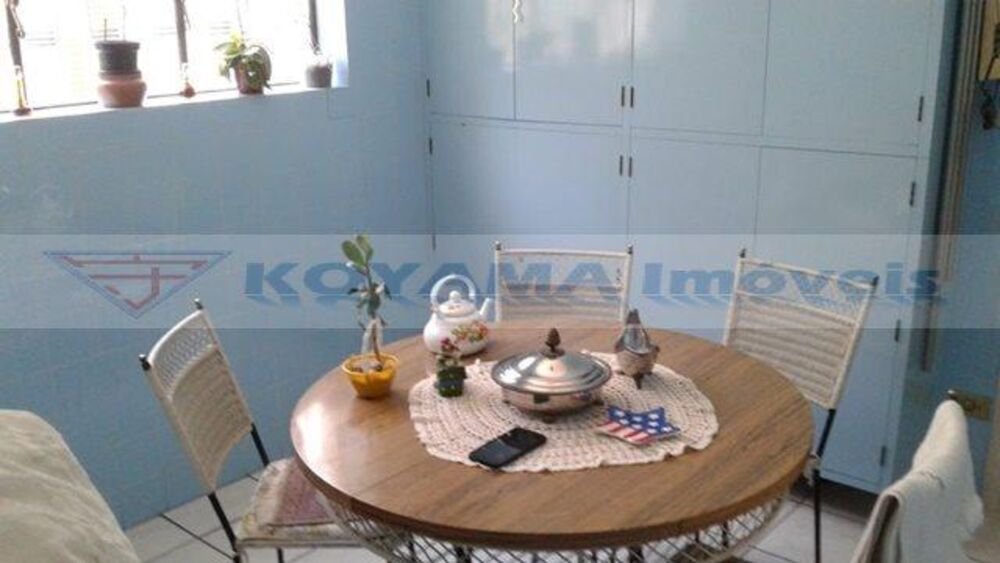 Sobrado, 3 quartos, 385 m² - Foto 14