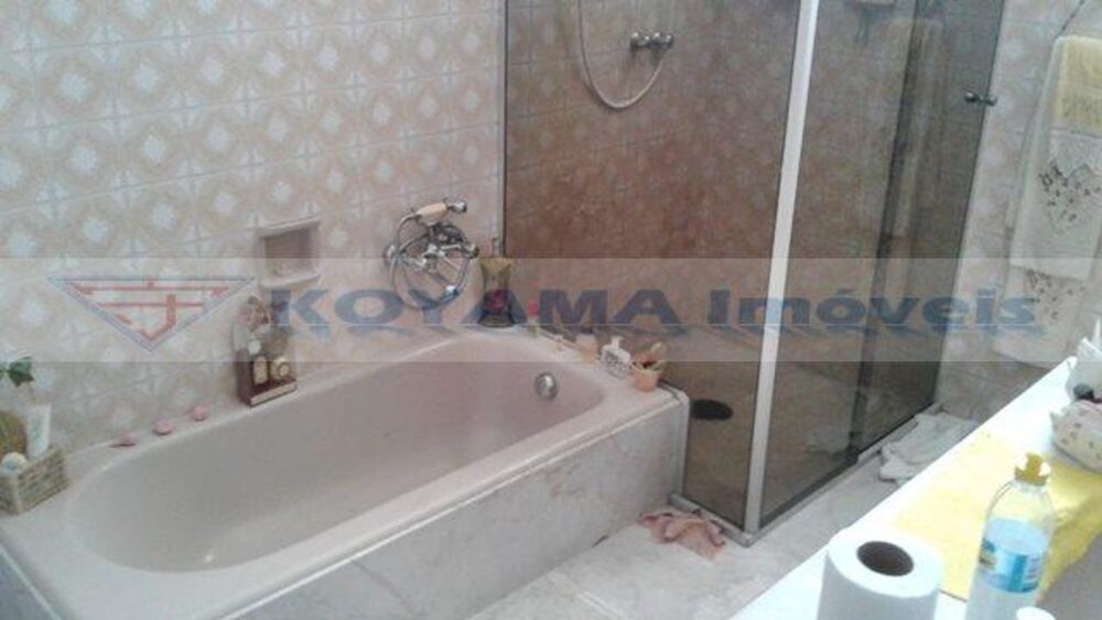 Sobrado, 3 quartos, 385 m² - Foto 7