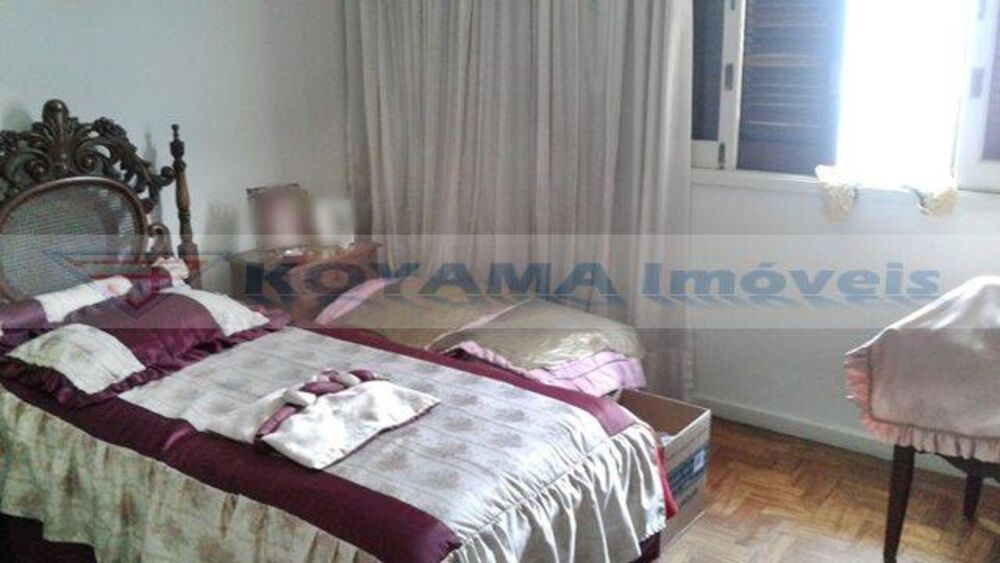 Sobrado, 3 quartos, 385 m² - Foto 10