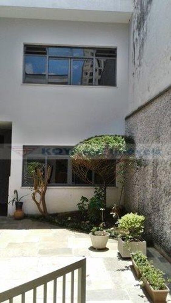 Sobrado, 3 quartos, 385 m² - Foto 17