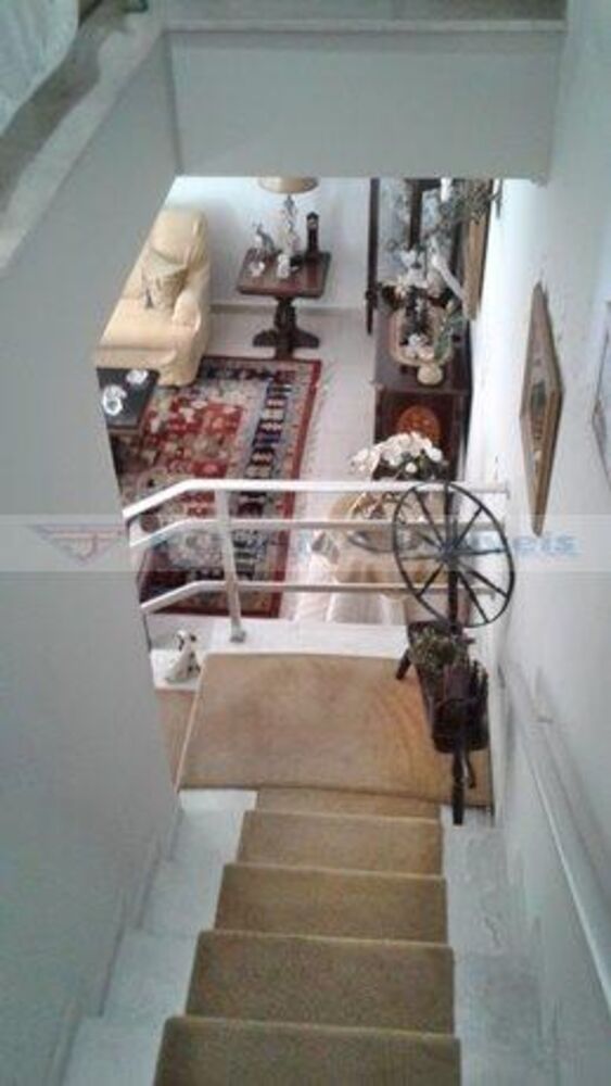 Sobrado, 3 quartos, 385 m² - Foto 13