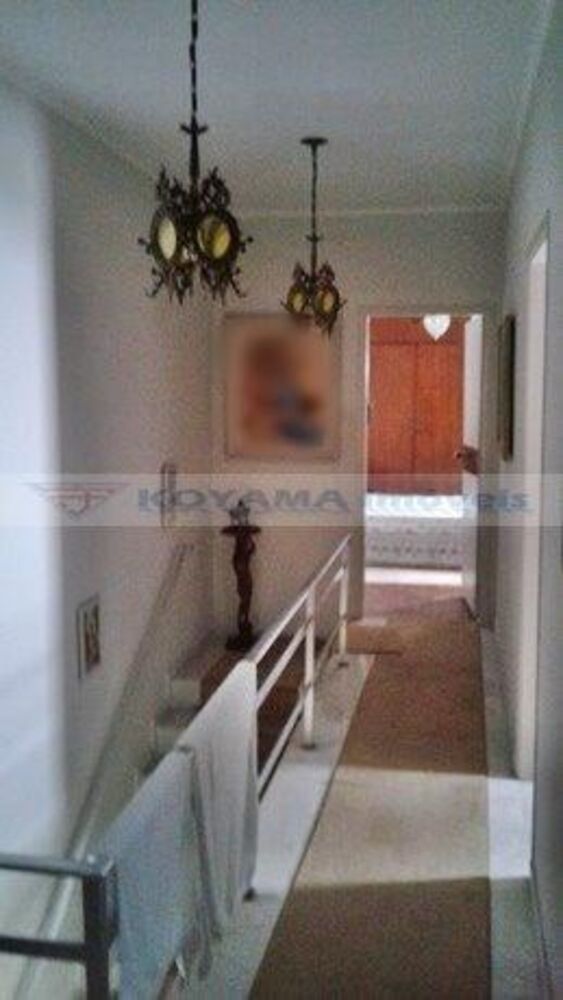 Sobrado, 3 quartos, 385 m² - Foto 12