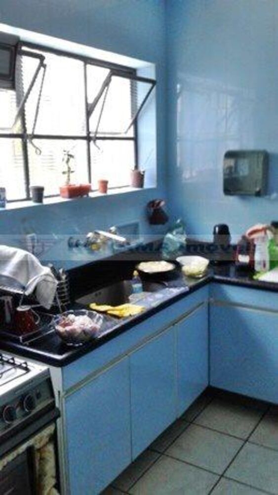 Sobrado, 3 quartos, 385 m² - Foto 15