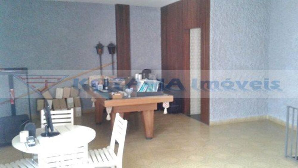 Sobrado, 3 quartos, 385 m² - Foto 19