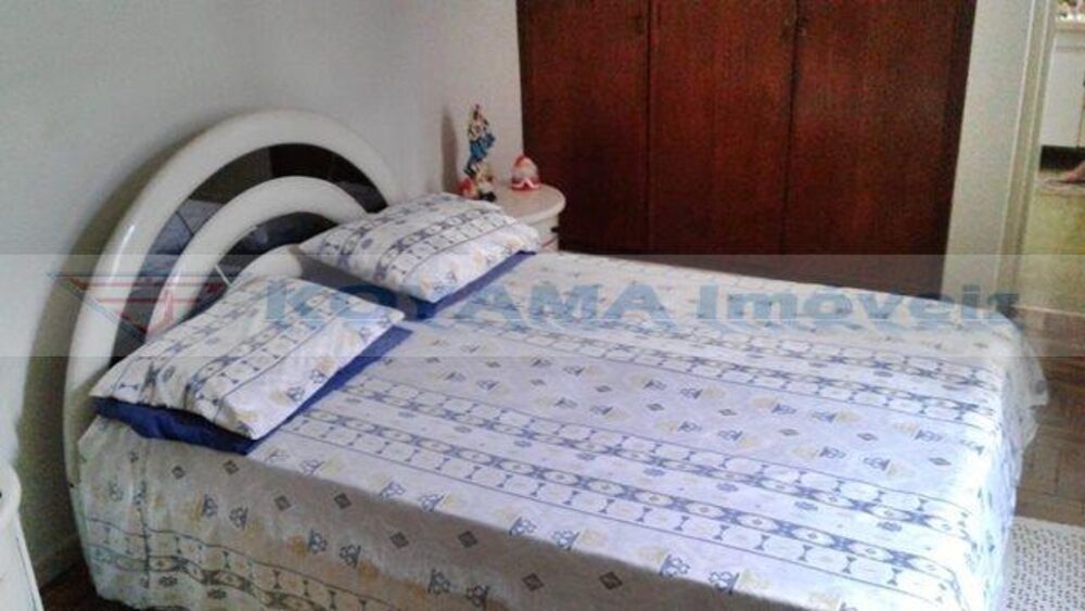 Sobrado, 3 quartos, 385 m² - Foto 8