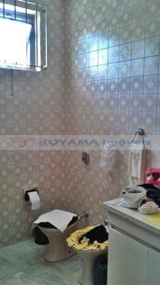 Sobrado, 3 quartos, 385 m² - Foto 6