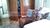 Sobrado, 3 quartos, 385 m² - Foto 5