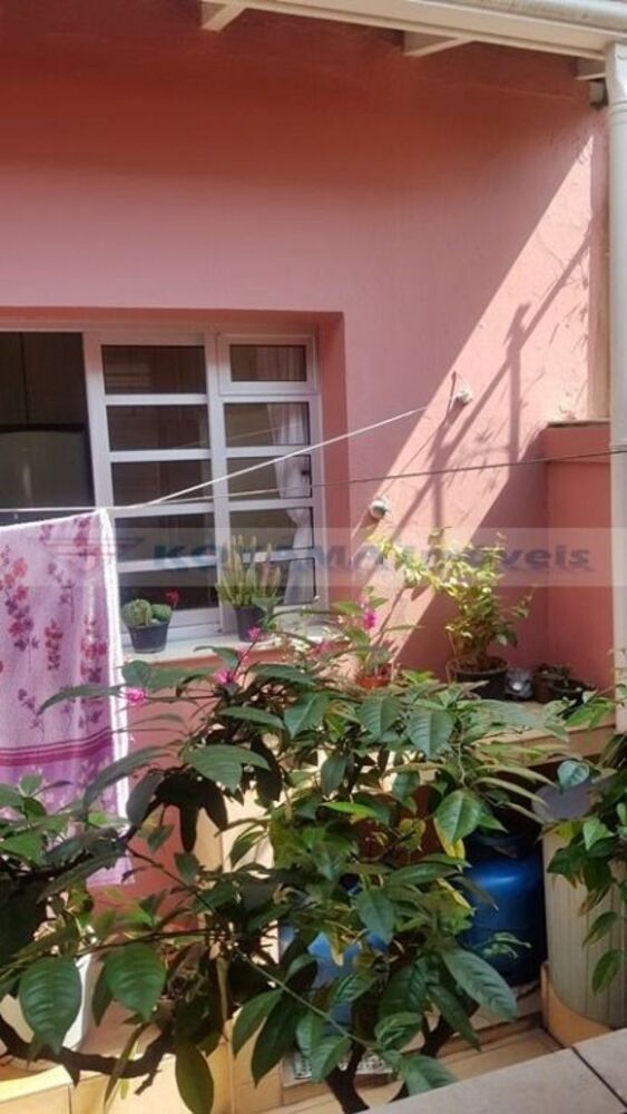 Sobrado, 2 quartos, 127 m² - Foto 2