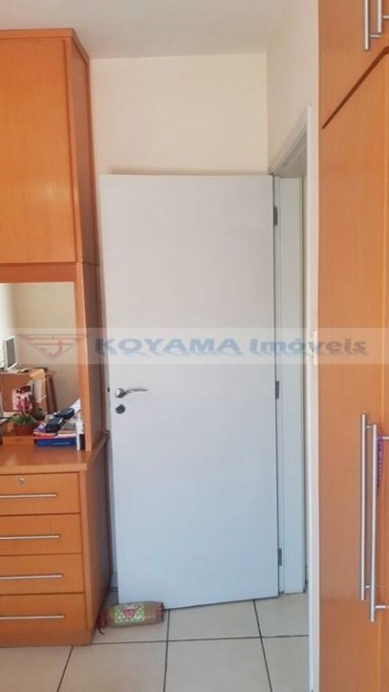 Sobrado, 2 quartos, 127 m² - Foto 5