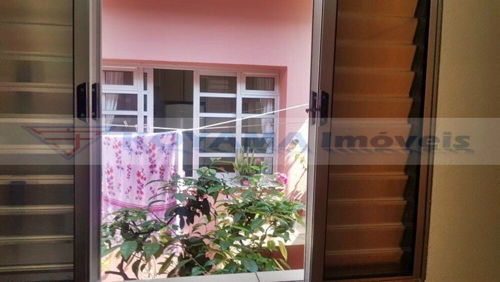 Sobrado, 2 quartos, 127 m² - Foto 6