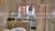 Sobrado, 2 quartos, 127 m² - Foto 3
