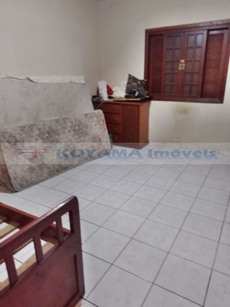 Casa, 3 quartos, 155 m² - Foto 11