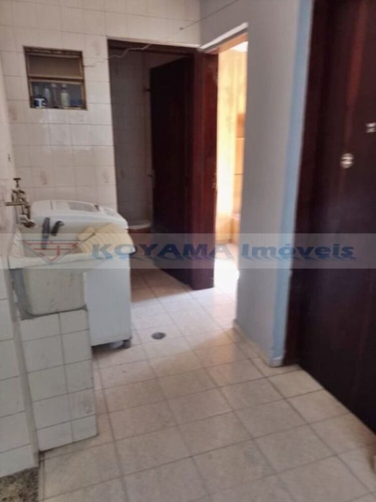 Casa, 3 quartos, 155 m² - Foto 21
