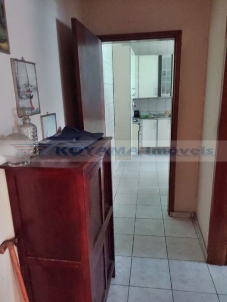 Casa, 3 quartos, 155 m² - Foto 13