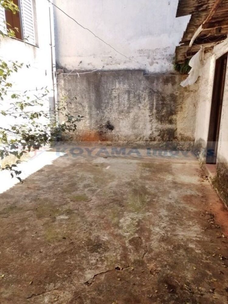 Casa, 3 quartos, 155 m² - Foto 18