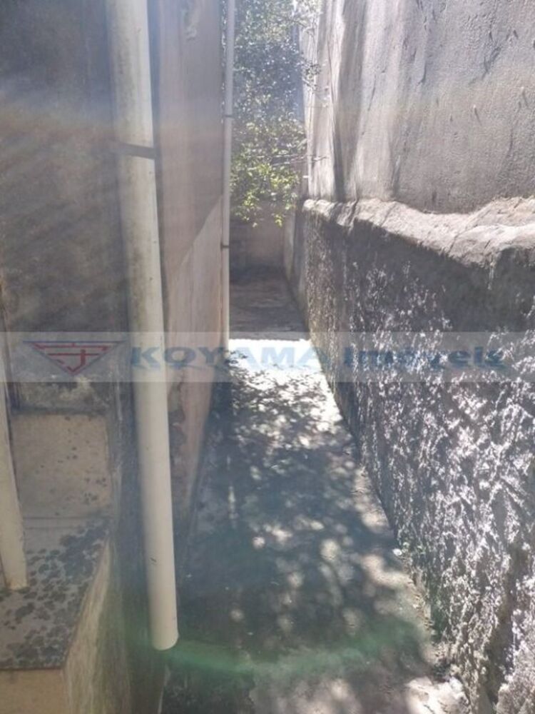 Casa, 3 quartos, 155 m² - Foto 20
