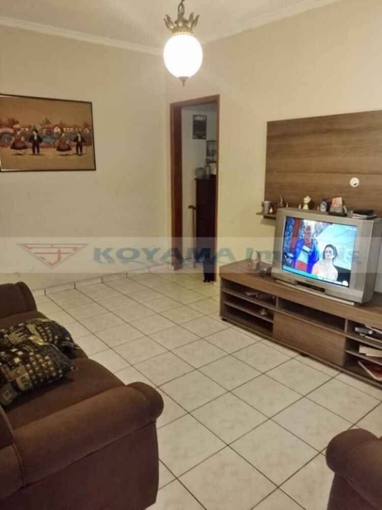 Casa, 3 quartos, 155 m² - Foto 10