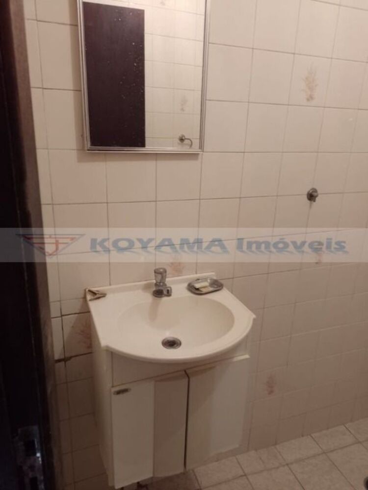 Casa, 3 quartos, 155 m² - Foto 16