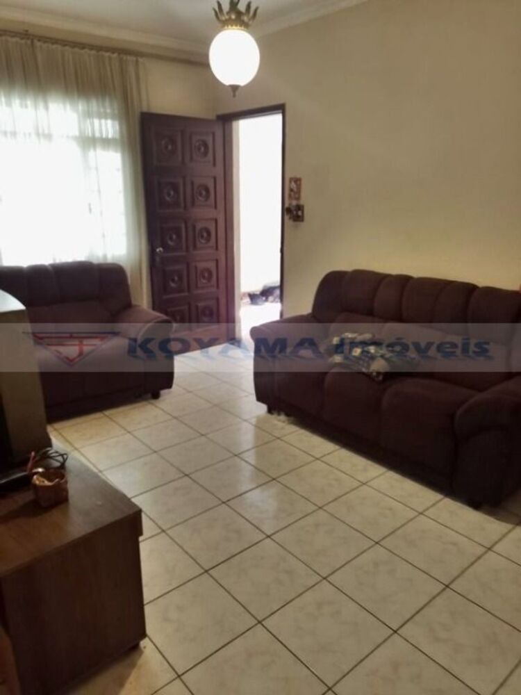 Casa, 3 quartos, 155 m² - Foto 14