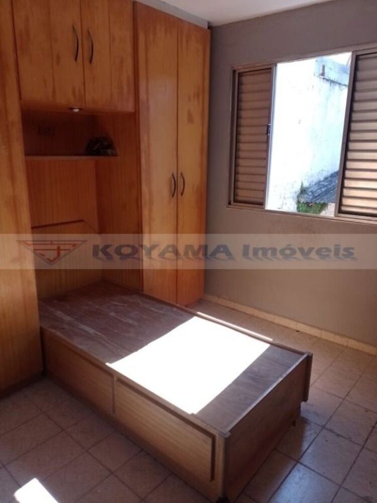 Casa, 3 quartos, 155 m² - Foto 19