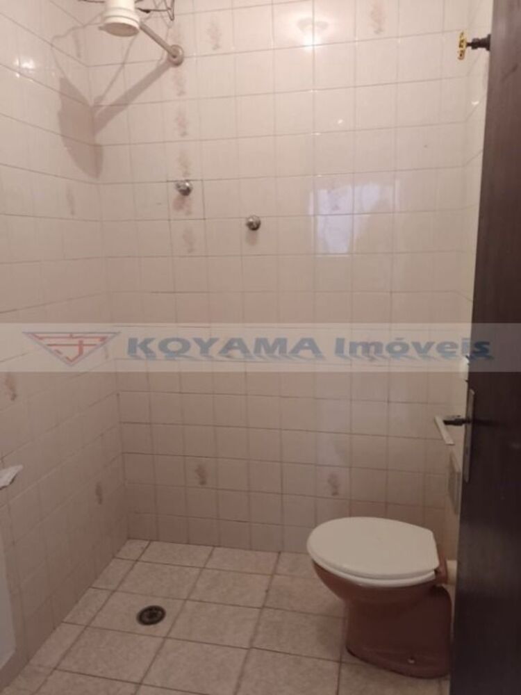 Casa, 3 quartos, 155 m² - Foto 7