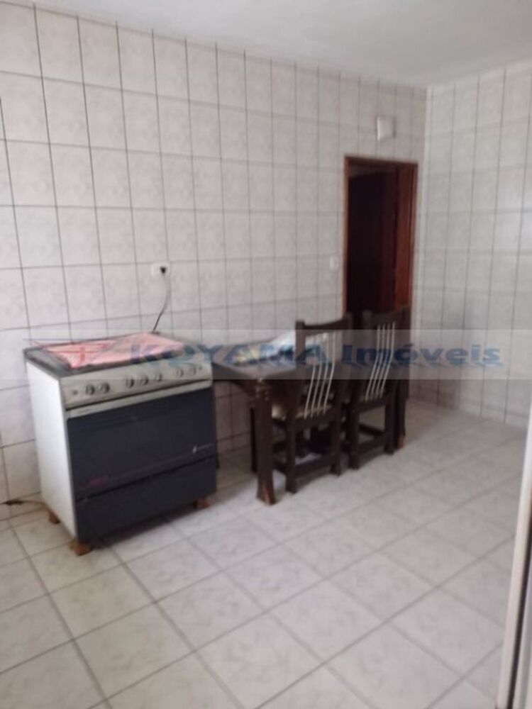 Casa, 3 quartos, 155 m² - Foto 9