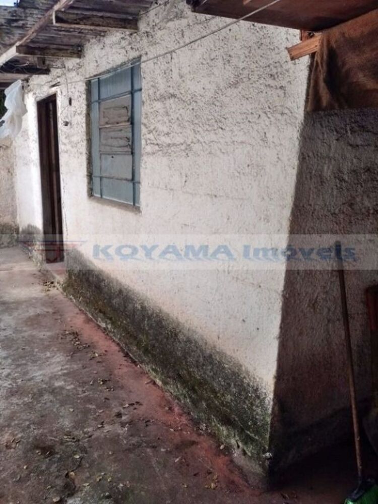 Casa, 3 quartos, 155 m² - Foto 6