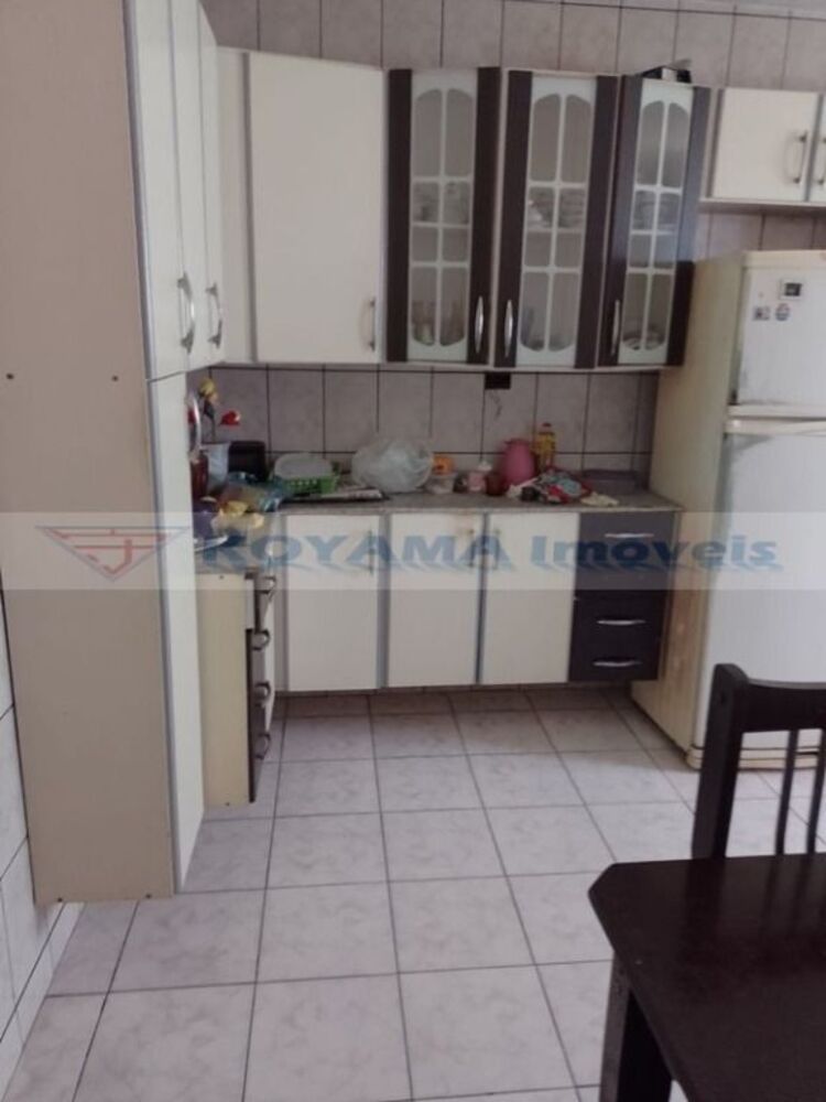 Casa, 3 quartos, 155 m² - Foto 15