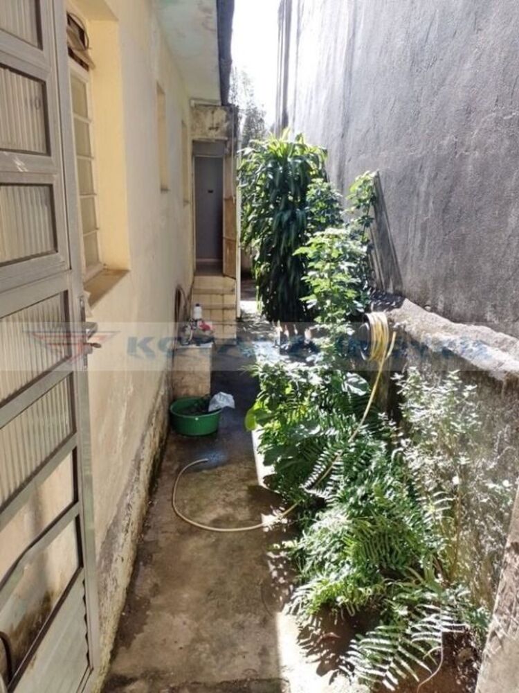 Casa, 3 quartos, 155 m² - Foto 17