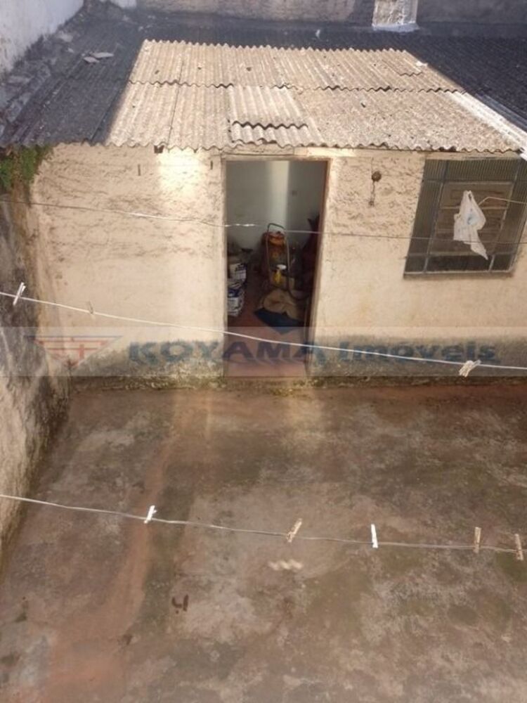 Casa, 3 quartos, 155 m² - Foto 22