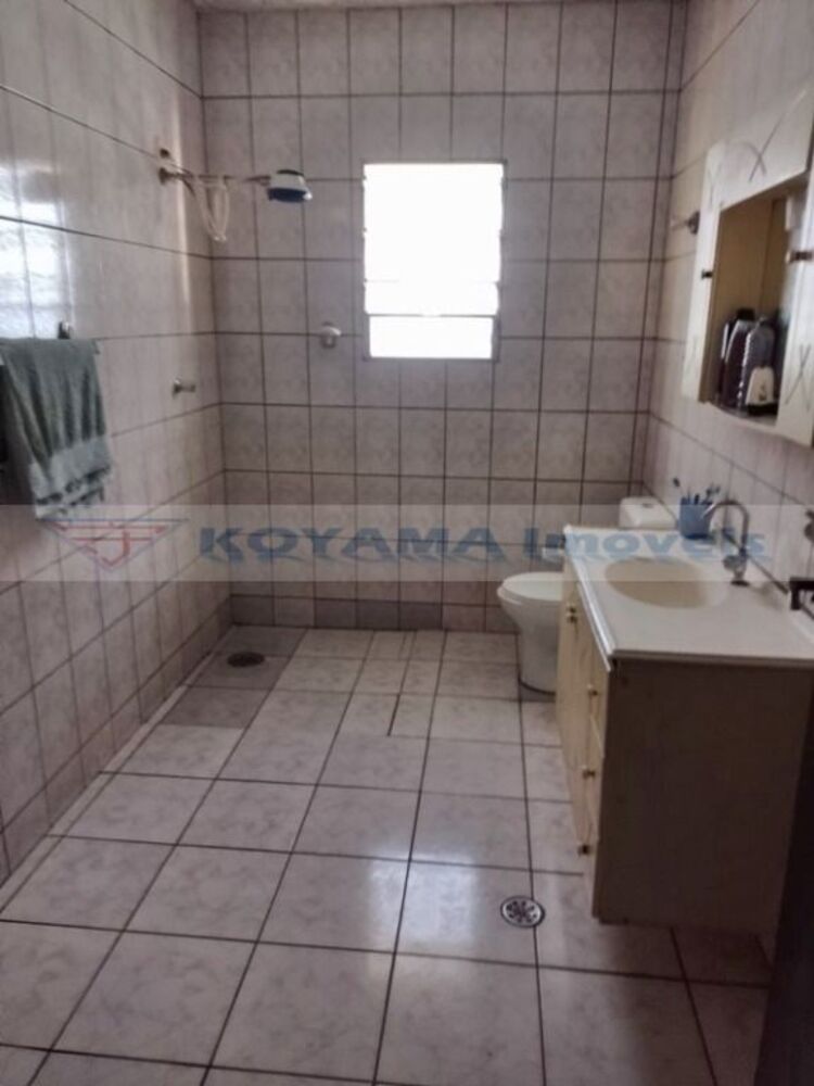 Casa, 3 quartos, 155 m² - Foto 12