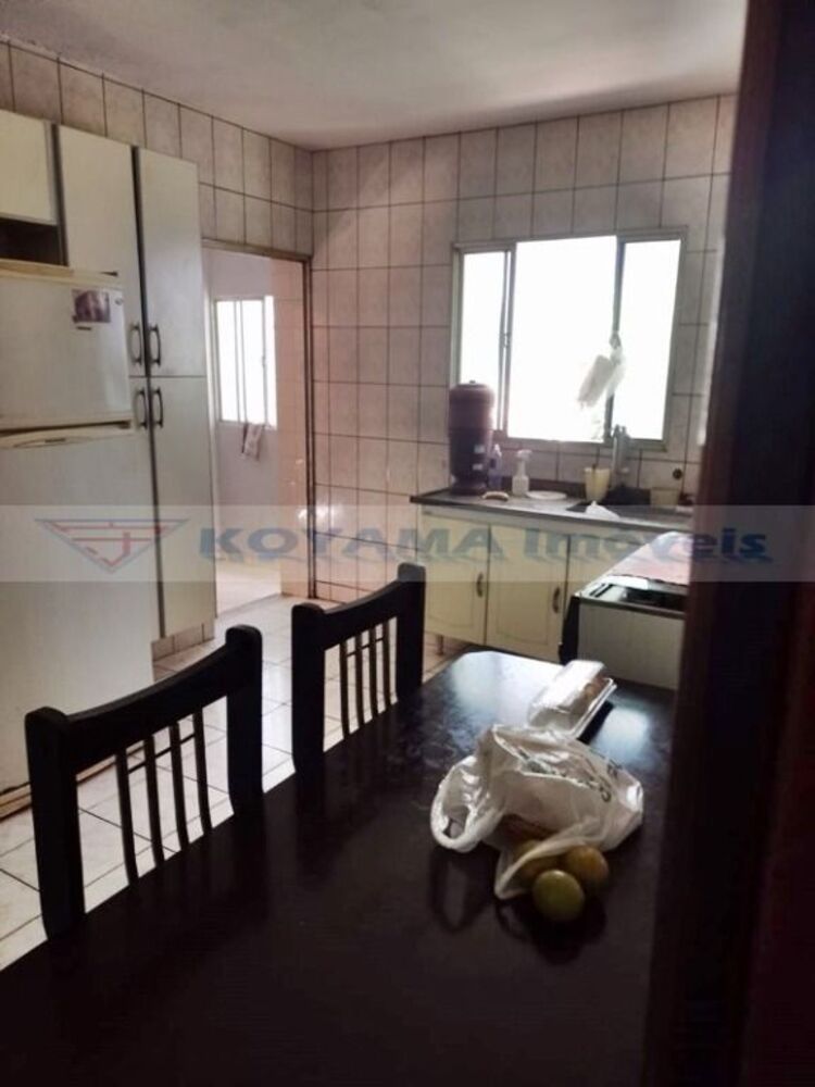 Casa, 3 quartos, 155 m² - Foto 5
