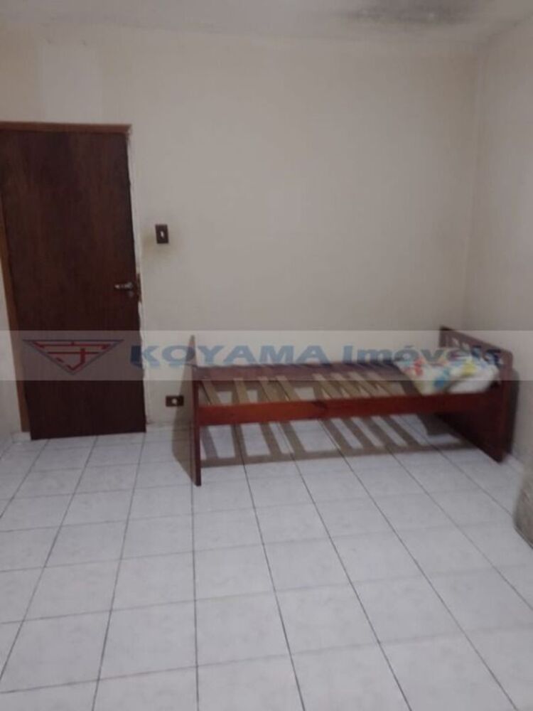 Casa, 3 quartos, 155 m² - Foto 8