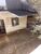 Casa, 3 quartos, 155 m² - Foto 3