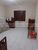 Casa, 3 quartos, 155 m² - Foto 2