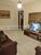 Casa, 3 quartos, 155 m² - Foto 3