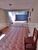 Casa, 3 quartos, 155 m² - Foto 1